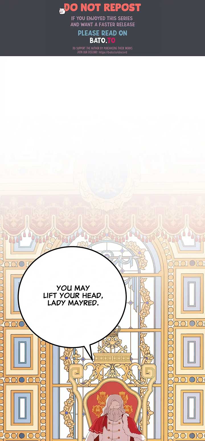 I Am Selling the Main Character’s Shares Chapter 82 278 ch 82 1