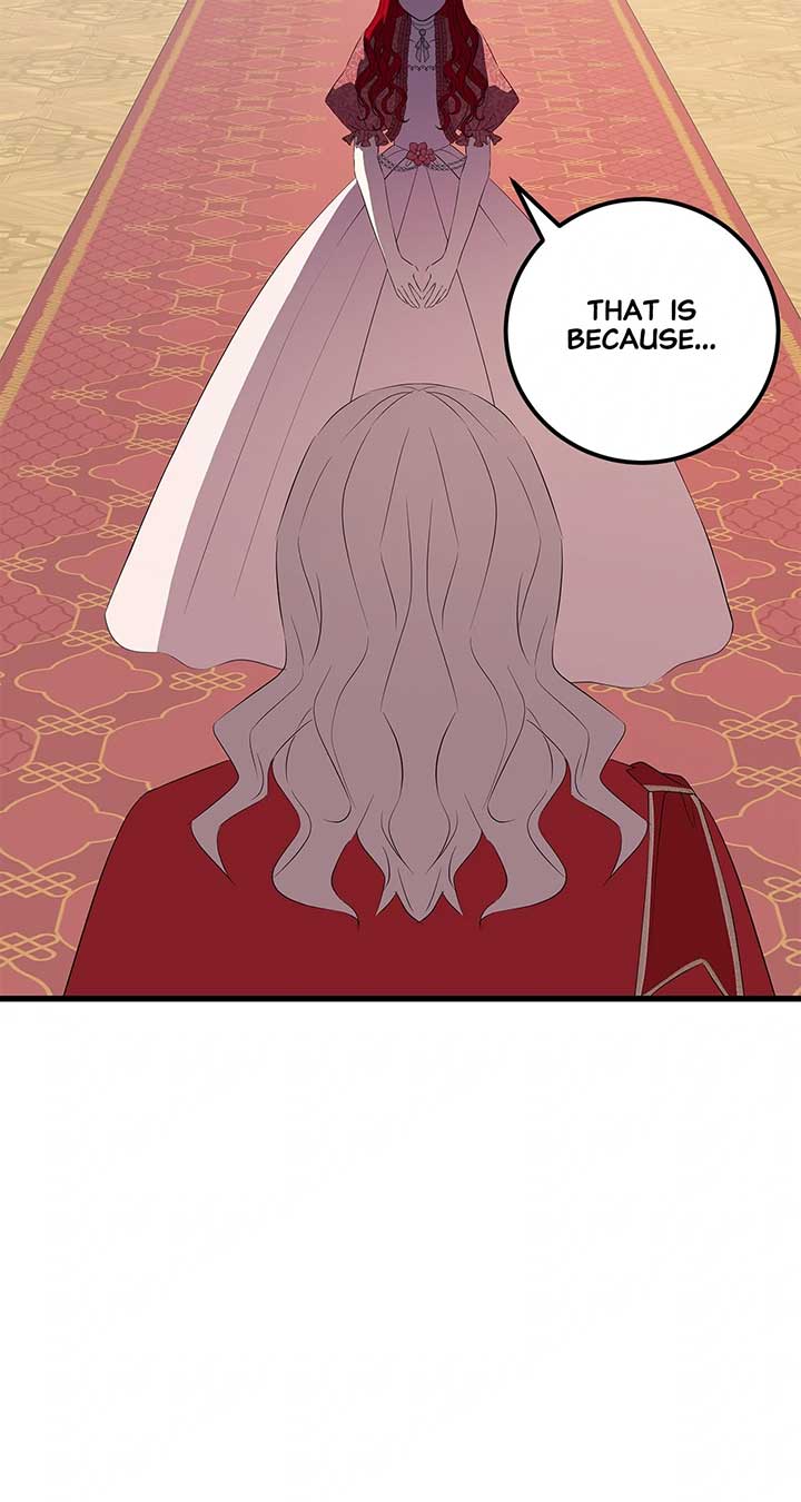 I Am Selling the Main Character’s Shares Chapter 82 288 ch 82 11