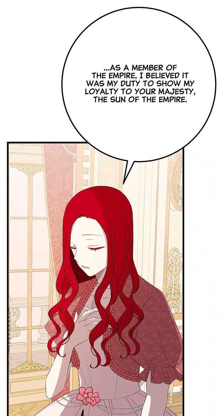 I Am Selling the Main Character’s Shares Chapter 82 289 ch 82 12