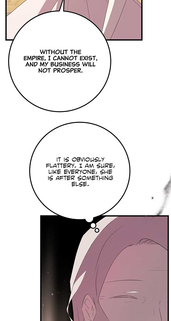 I Am Selling the Main Character’s Shares Chapter 82 290 ch 82 13