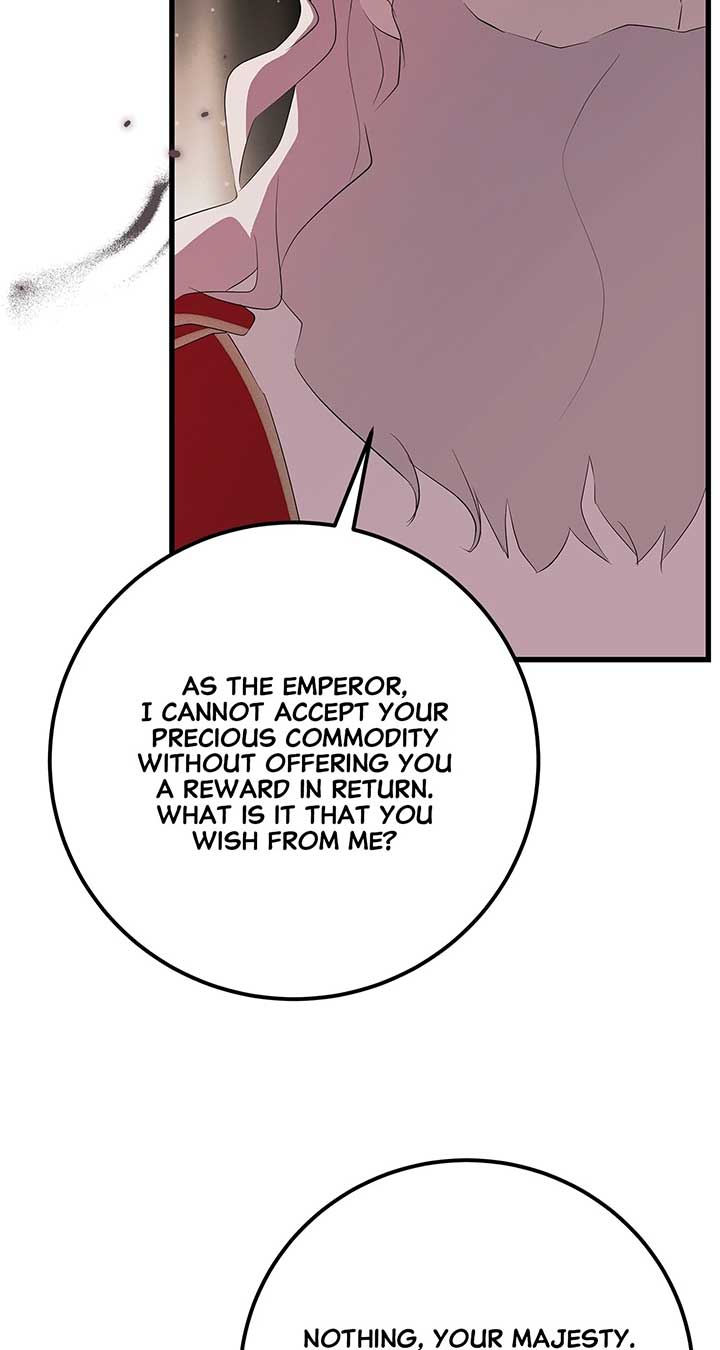 I Am Selling the Main Character’s Shares Chapter 82 291 ch 82 14