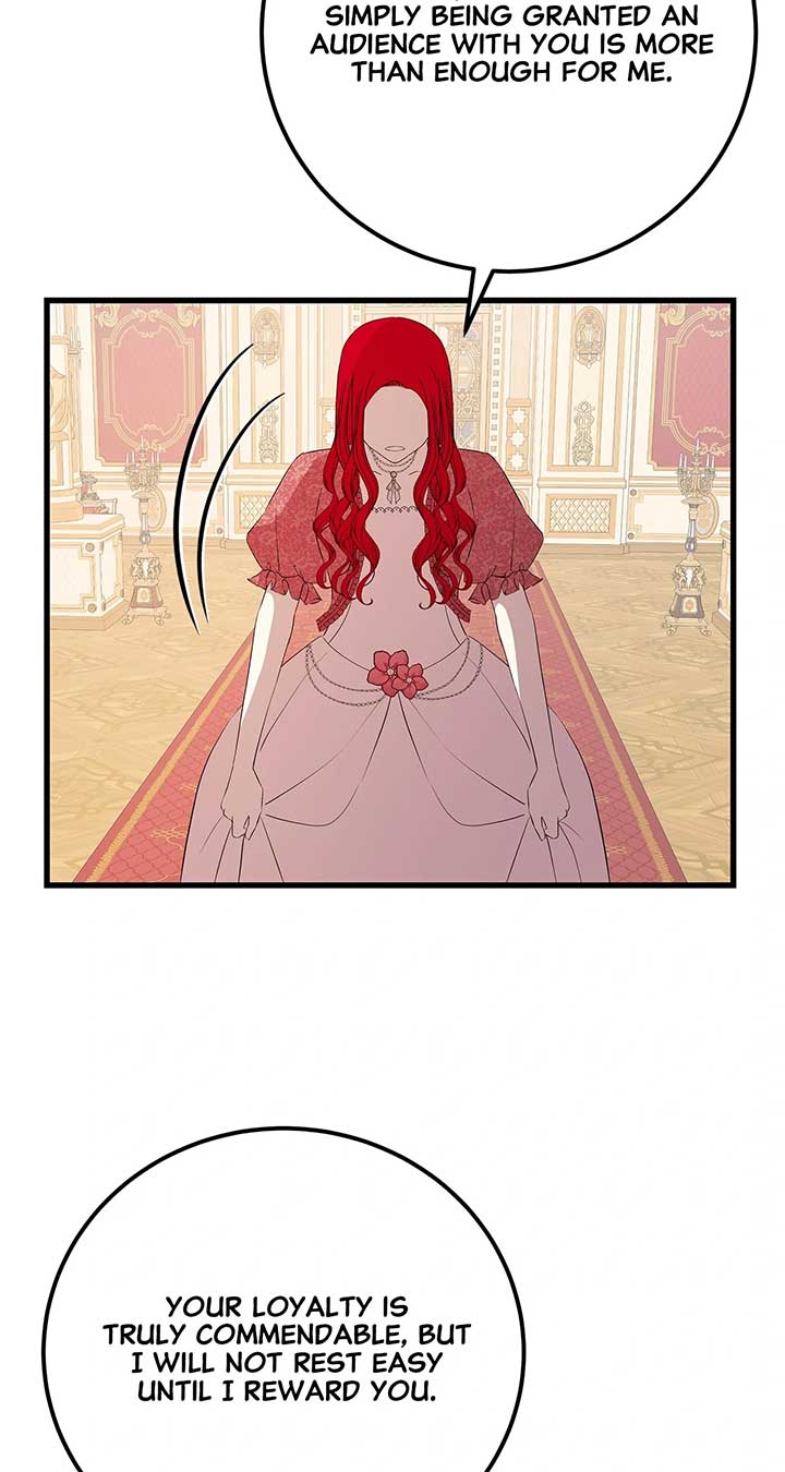 I Am Selling the Main Character’s Shares Chapter 82 292 ch 82 15