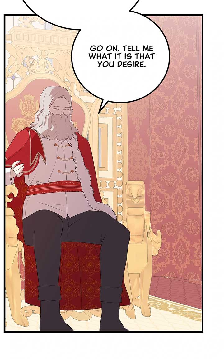 I Am Selling the Main Character’s Shares Chapter 82 293 ch 82 16