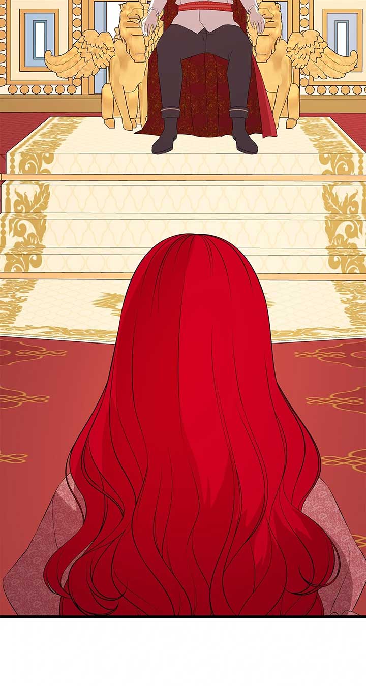 I Am Selling the Main Character’s Shares Chapter 82 279 ch 82 2