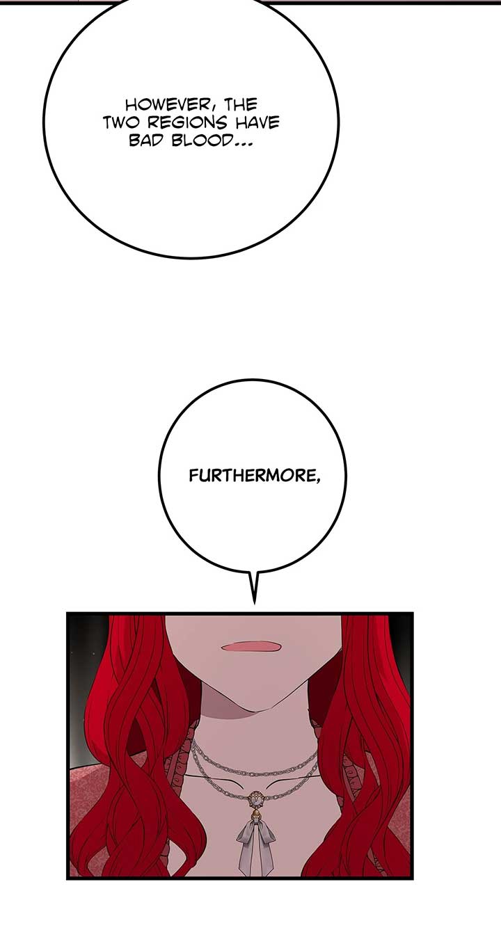 I Am Selling the Main Character’s Shares Chapter 82 299 ch 82 22