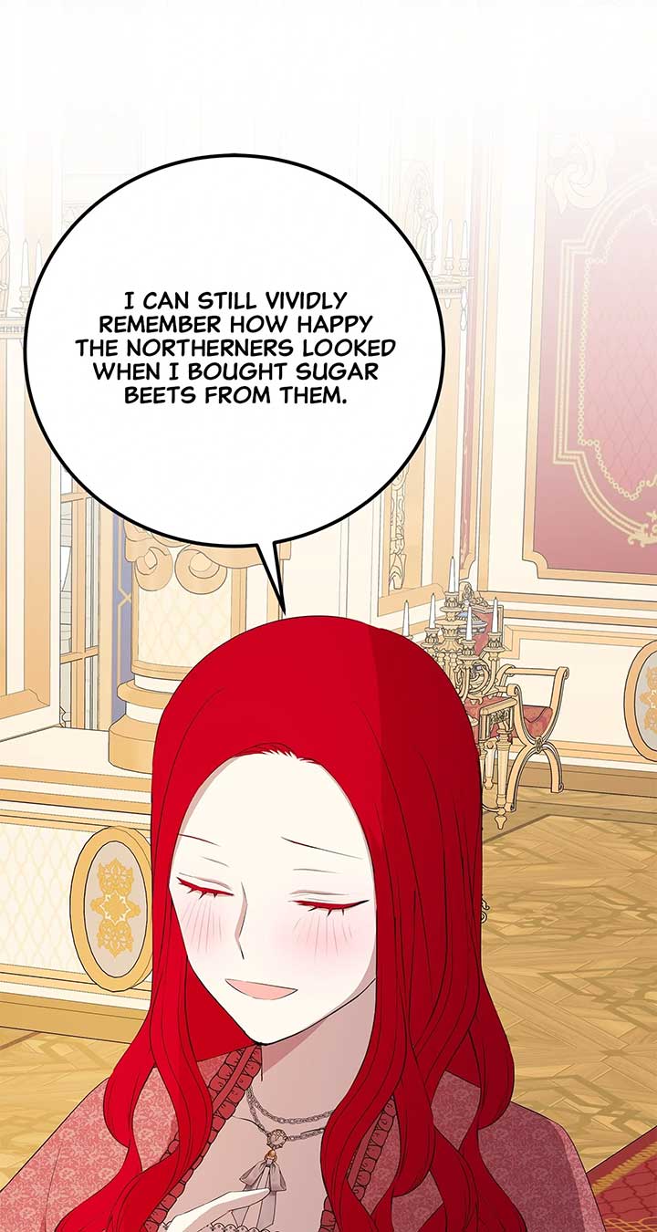 I Am Selling the Main Character’s Shares Chapter 82 301 ch 82 24