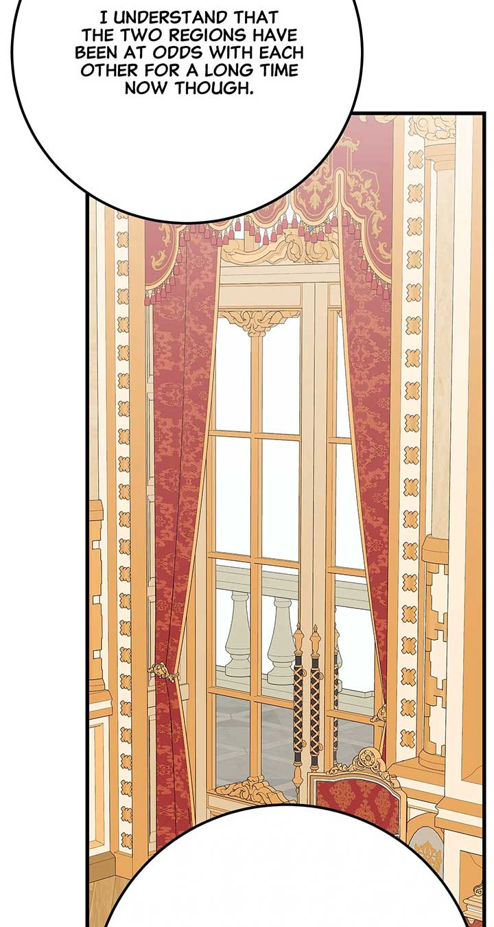 I Am Selling the Main Character’s Shares Chapter 82 303 ch 82 26