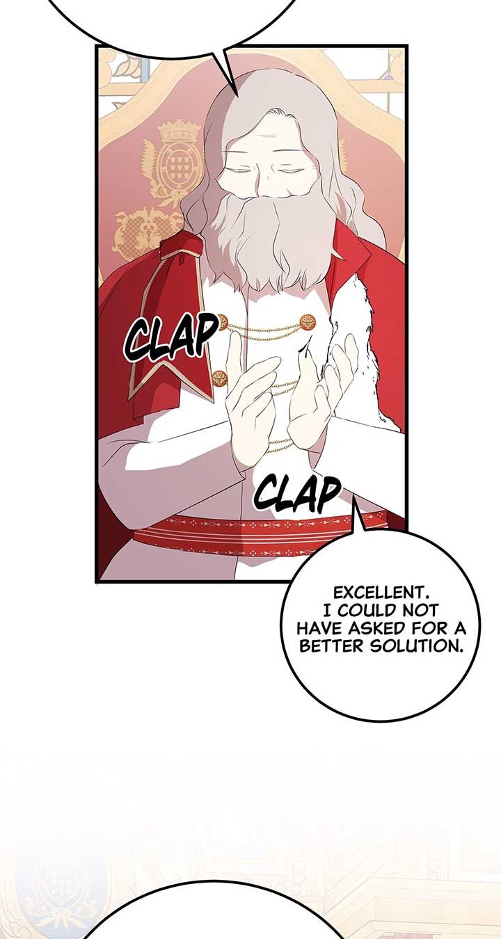 I Am Selling the Main Character’s Shares Chapter 82 306 ch 82 29