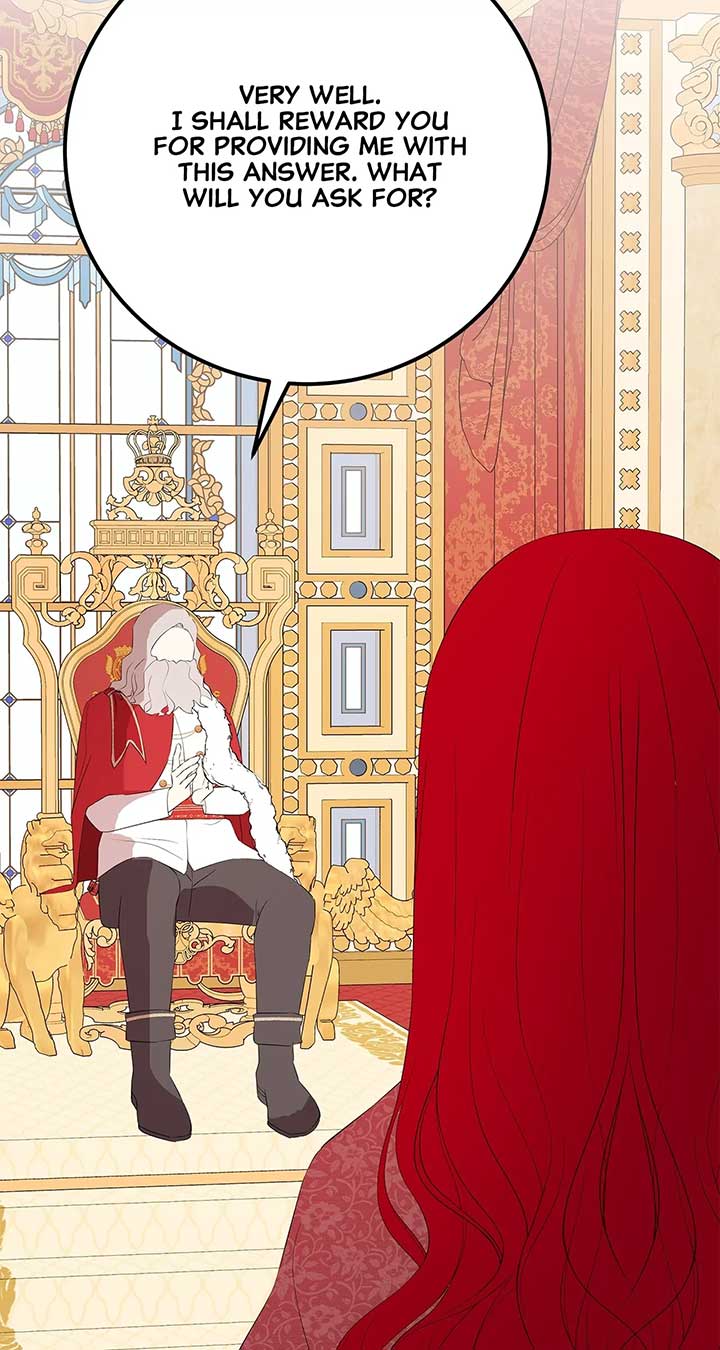 I Am Selling the Main Character’s Shares Chapter 82 307 ch 82 30