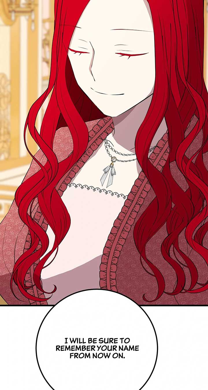 I Am Selling the Main Character’s Shares Chapter 82 311 ch 82 34