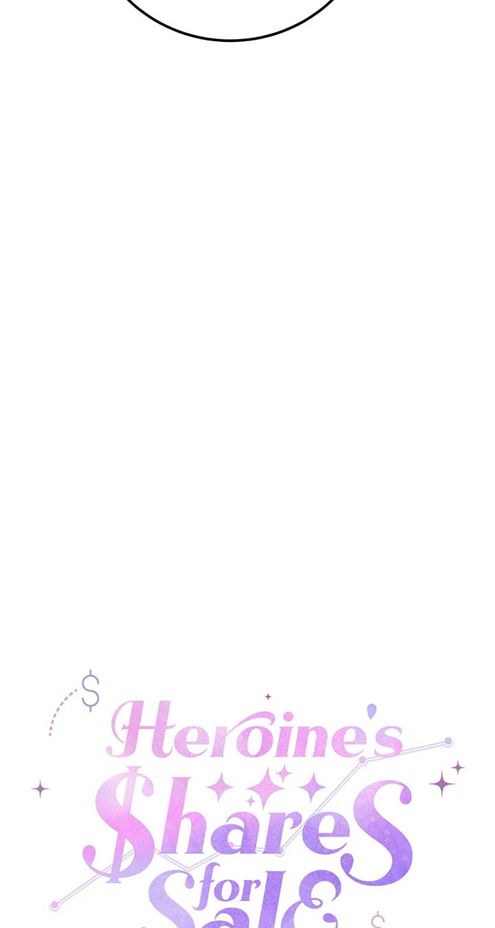 I Am Selling the Main Character’s Shares Chapter 82 312 ch 82 35