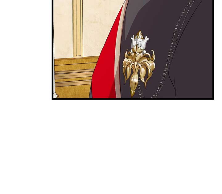 I Am Selling the Main Character’s Shares Chapter 82 316 ch 82 39