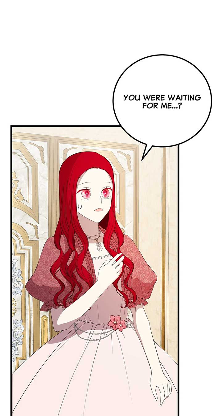 I Am Selling the Main Character’s Shares Chapter 82 317 ch 82 40