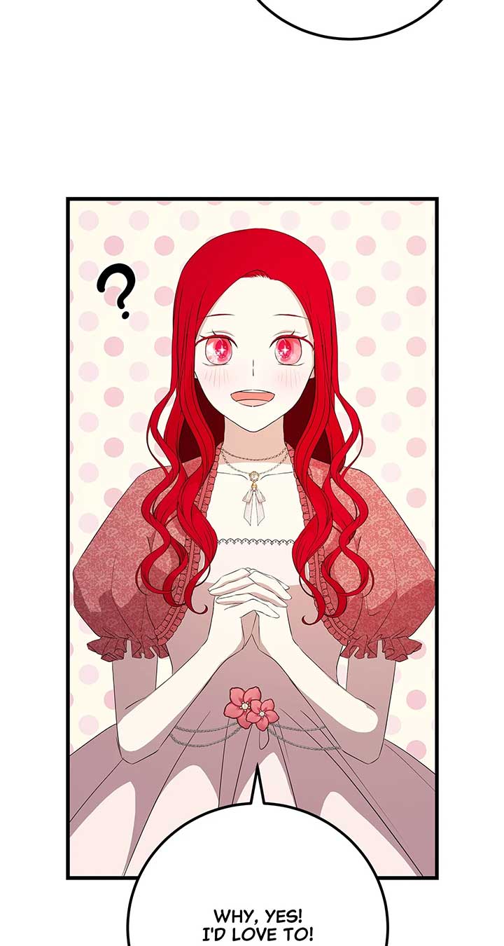 I Am Selling the Main Character’s Shares Chapter 82 319 ch 82 42