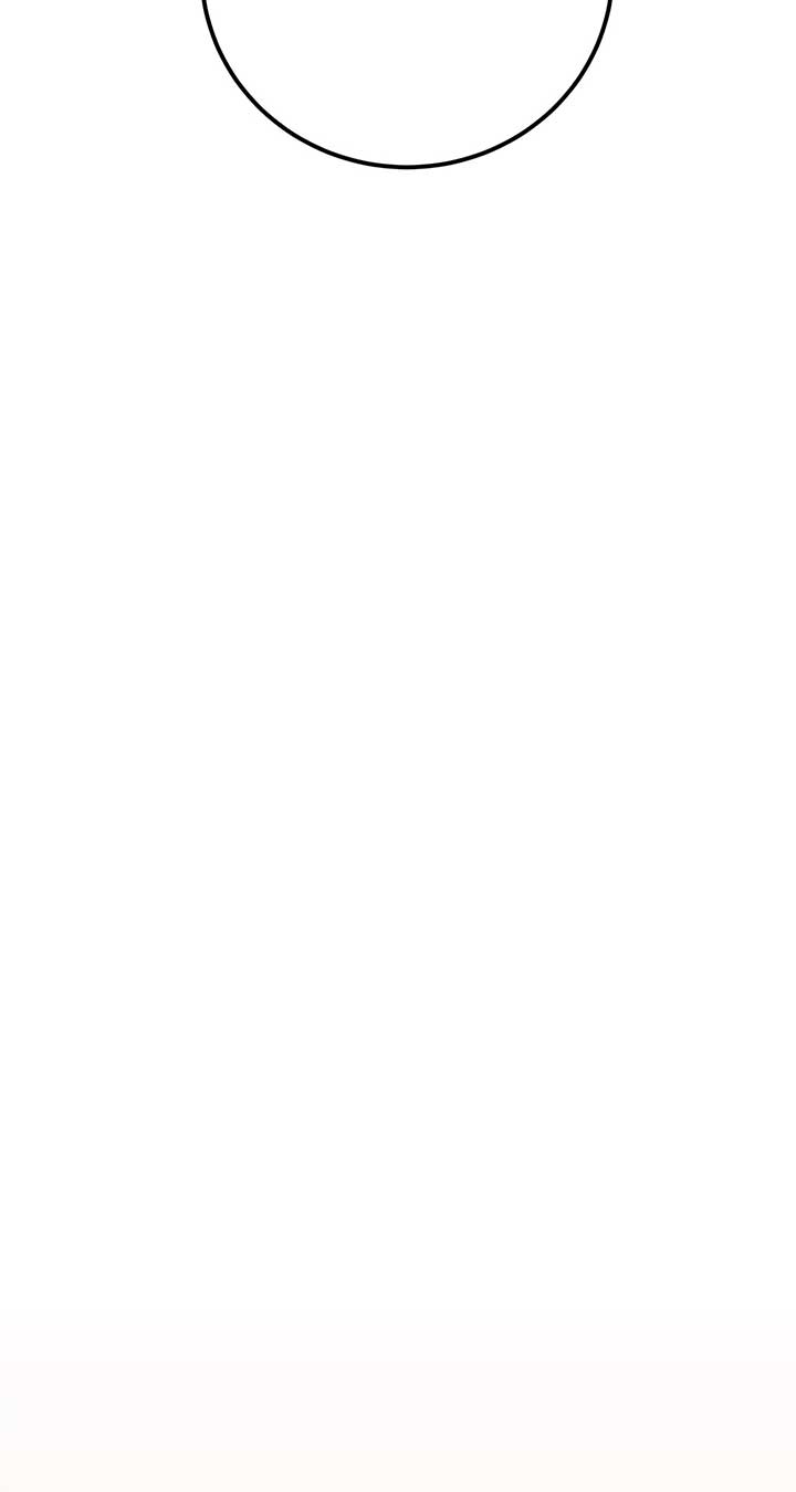 I Am Selling the Main Character’s Shares Chapter 82 320 ch 82 43