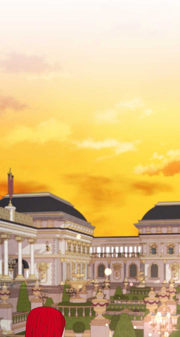 I Am Selling the Main Character’s Shares Chapter 82 321 ch 82 44