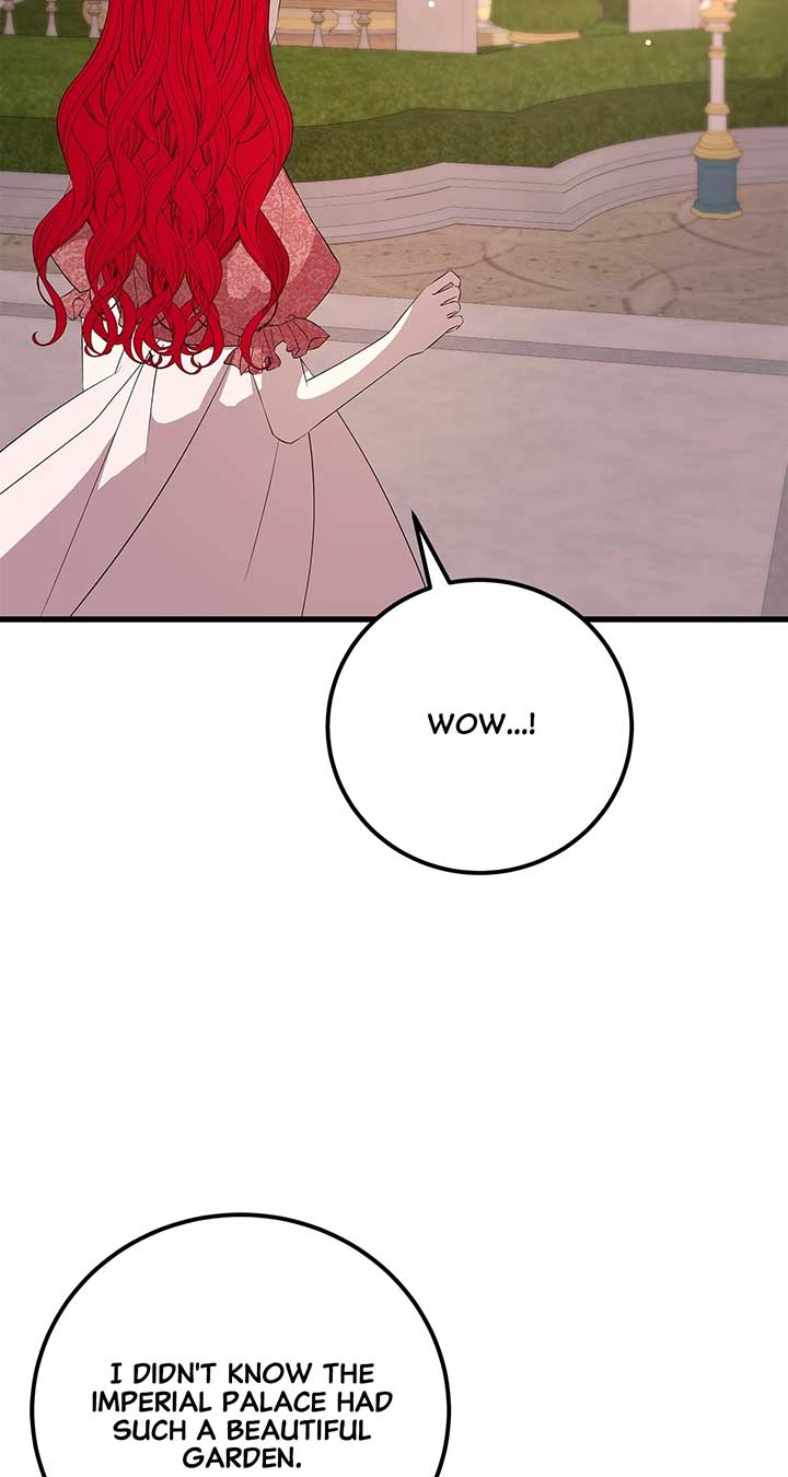 I Am Selling the Main Character’s Shares Chapter 82 322 ch 82 45