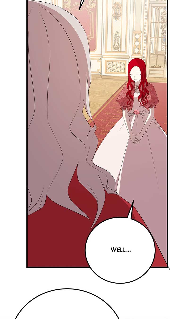 I Am Selling the Main Character’s Shares Chapter 82 282 ch 82 5