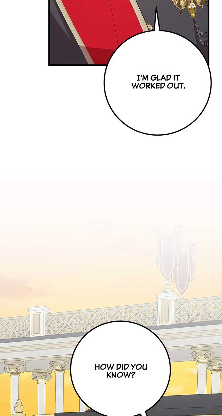 I Am Selling the Main Character’s Shares Chapter 82 327 ch 82 50