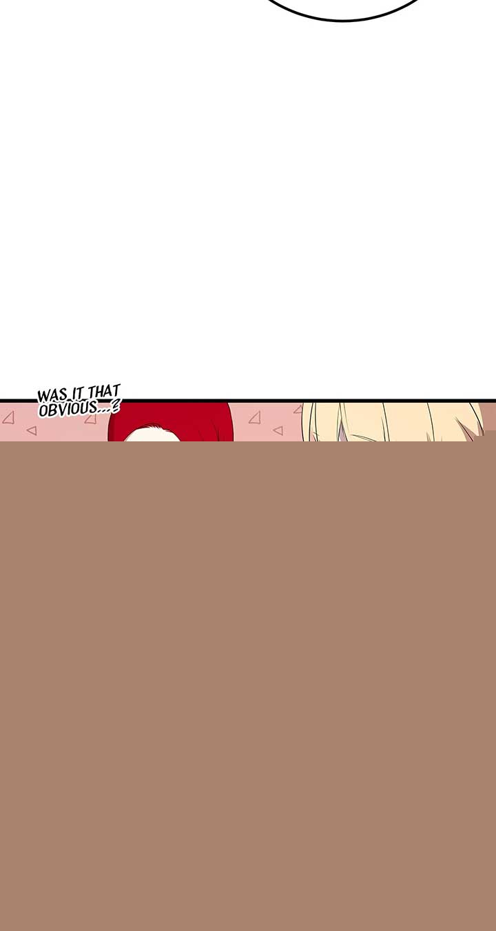 I Am Selling the Main Character’s Shares Chapter 82 329 ch 82 52