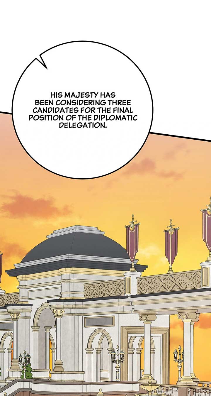 I Am Selling the Main Character’s Shares Chapter 82 330 ch 82 53