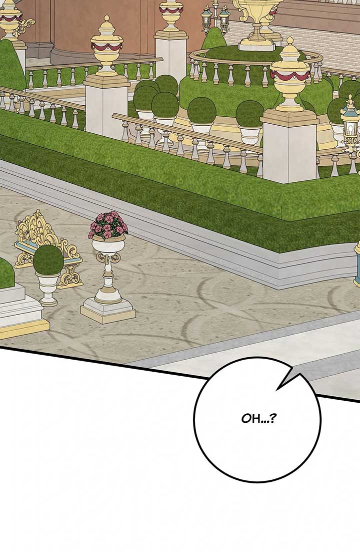 I Am Selling the Main Character’s Shares Chapter 82 331 ch 82 54