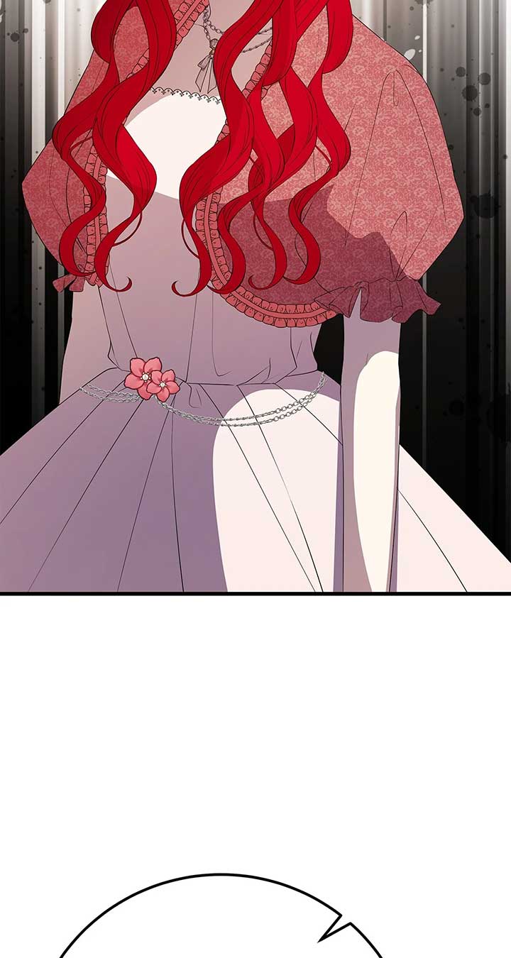 I Am Selling the Main Character’s Shares Chapter 82 334 ch 82 57