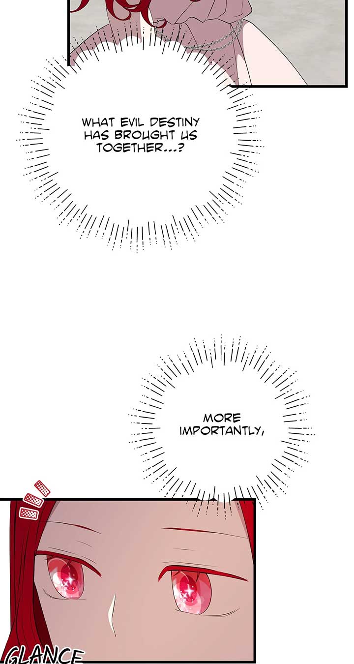 I Am Selling the Main Character’s Shares Chapter 82 336 ch 82 59