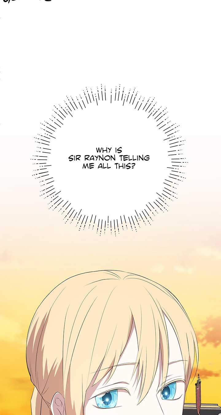 I Am Selling the Main Character’s Shares Chapter 82 337 ch 82 60