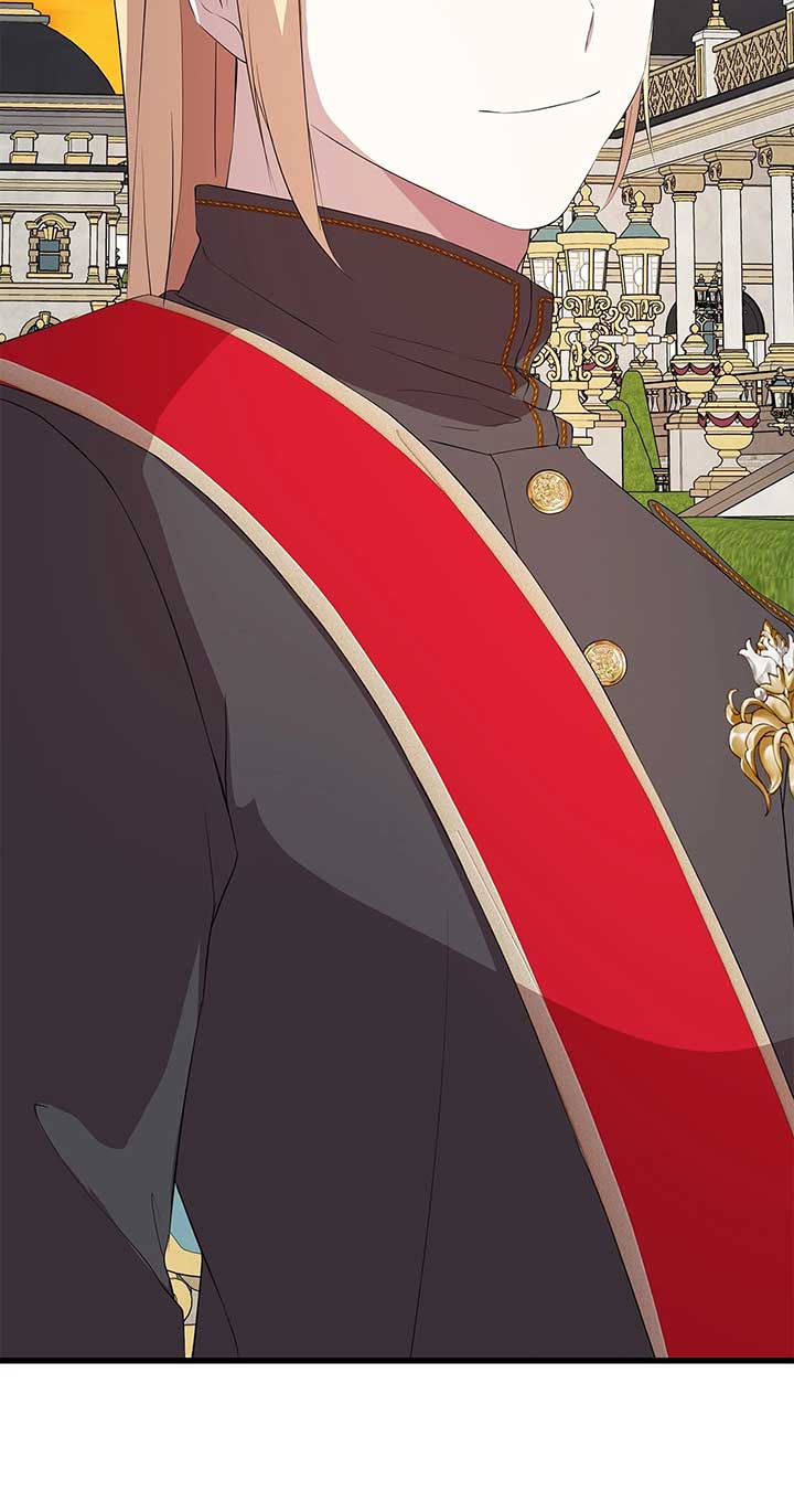 I Am Selling the Main Character’s Shares Chapter 82 338 ch 82 61