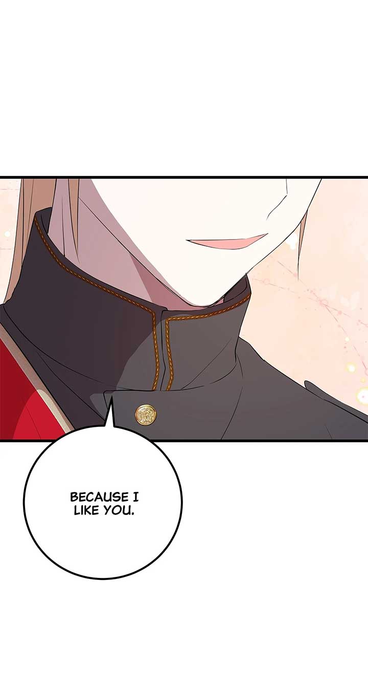 I Am Selling the Main Character’s Shares Chapter 82 340 ch 82 63