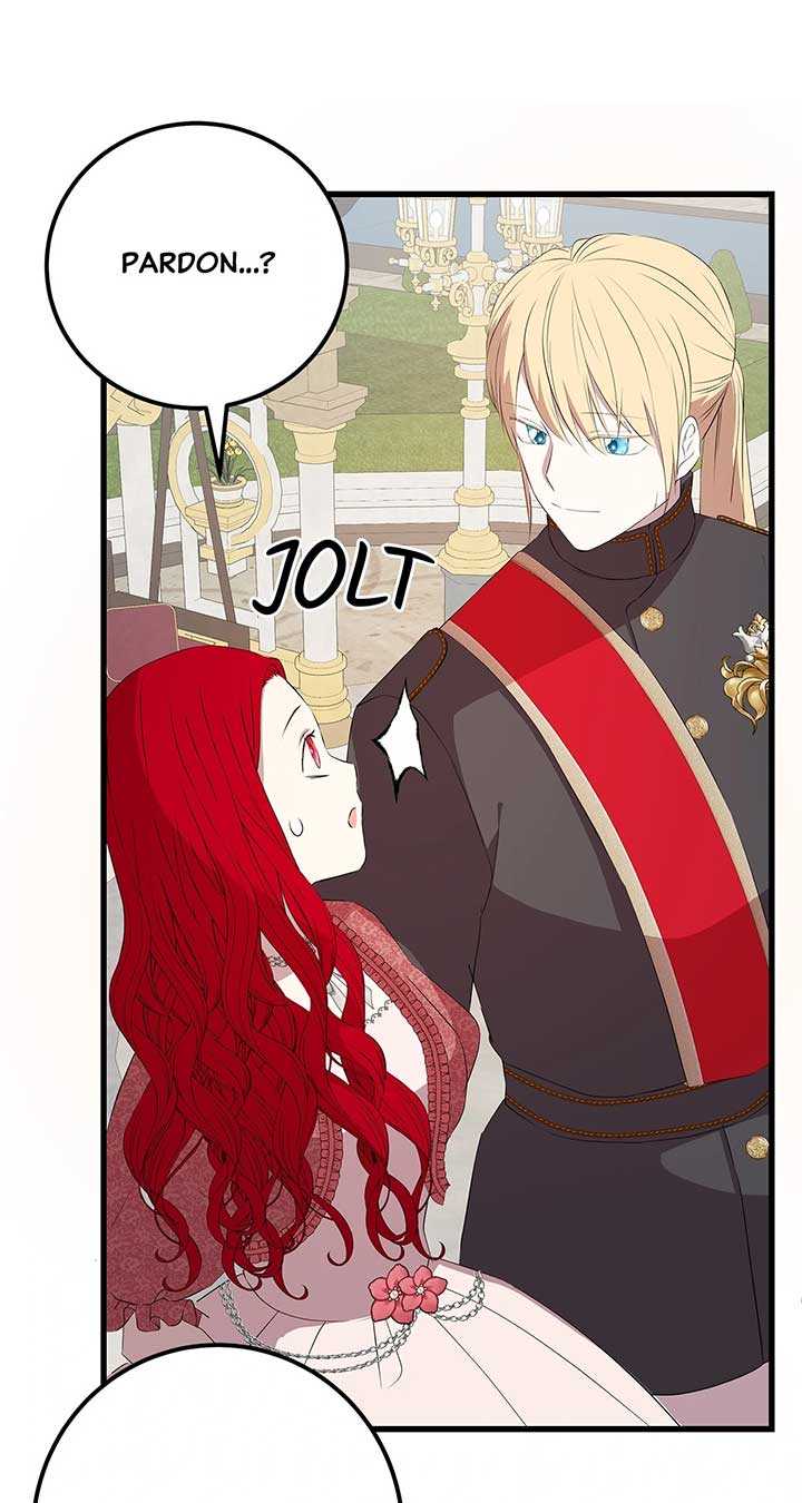 I Am Selling the Main Character’s Shares Chapter 82 341 ch 82 64