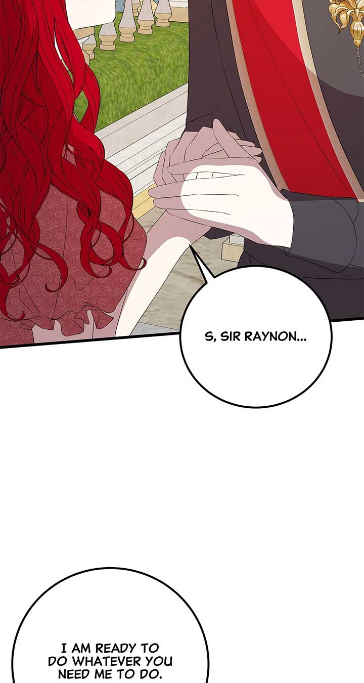 I Am Selling the Main Character’s Shares Chapter 82 343 ch 82 66