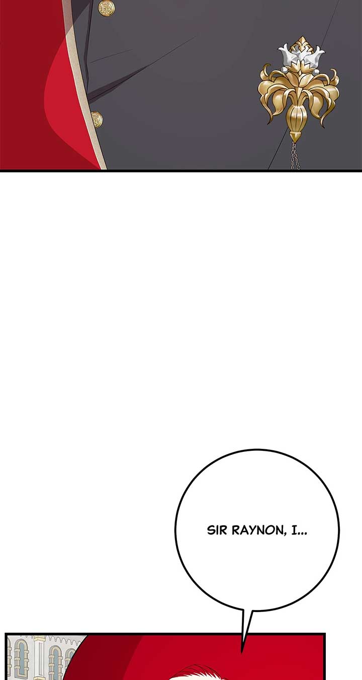 I Am Selling the Main Character’s Shares Chapter 82 345 ch 82 68