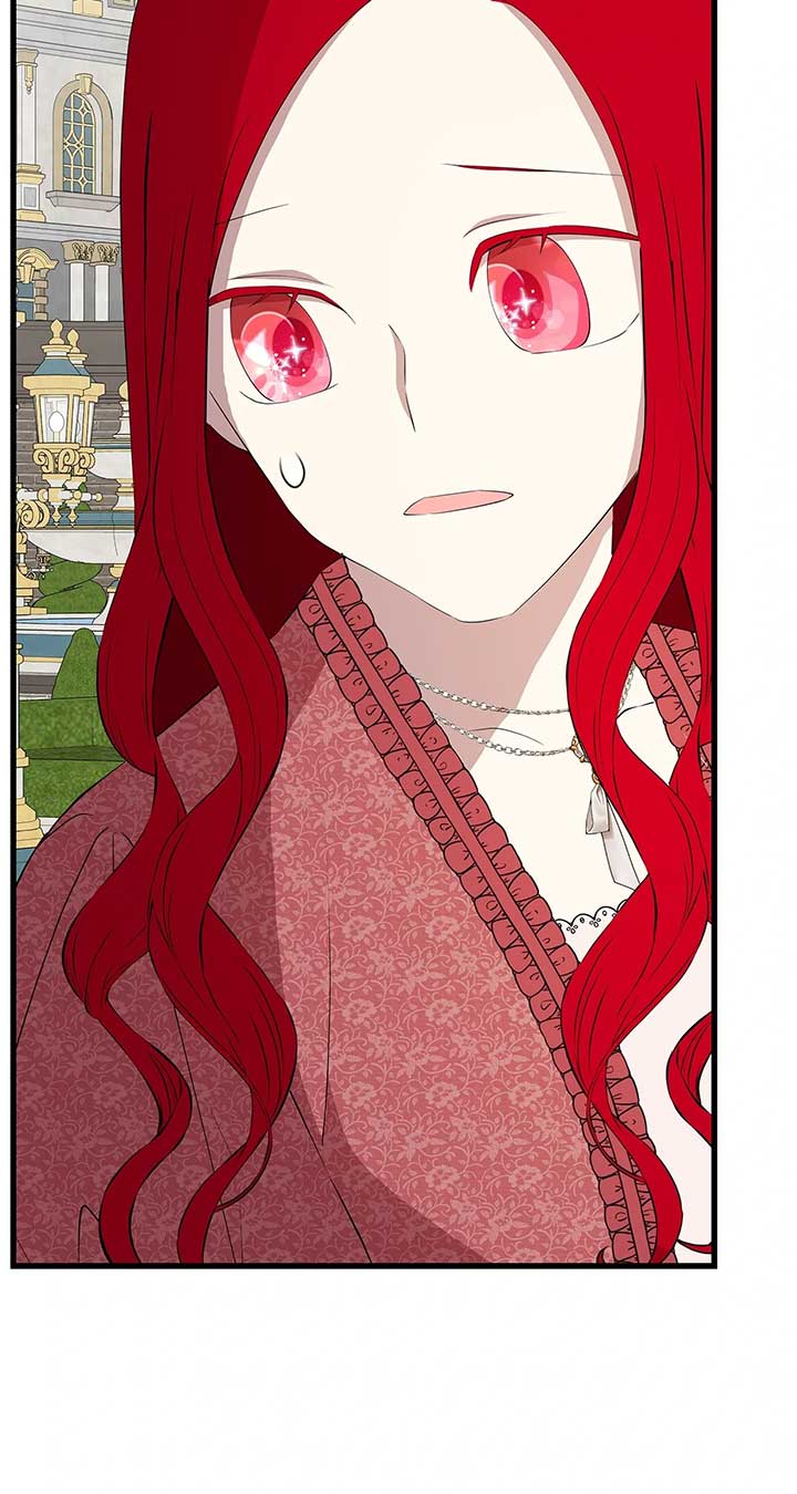 I Am Selling the Main Character’s Shares Chapter 82 346 ch 82 69