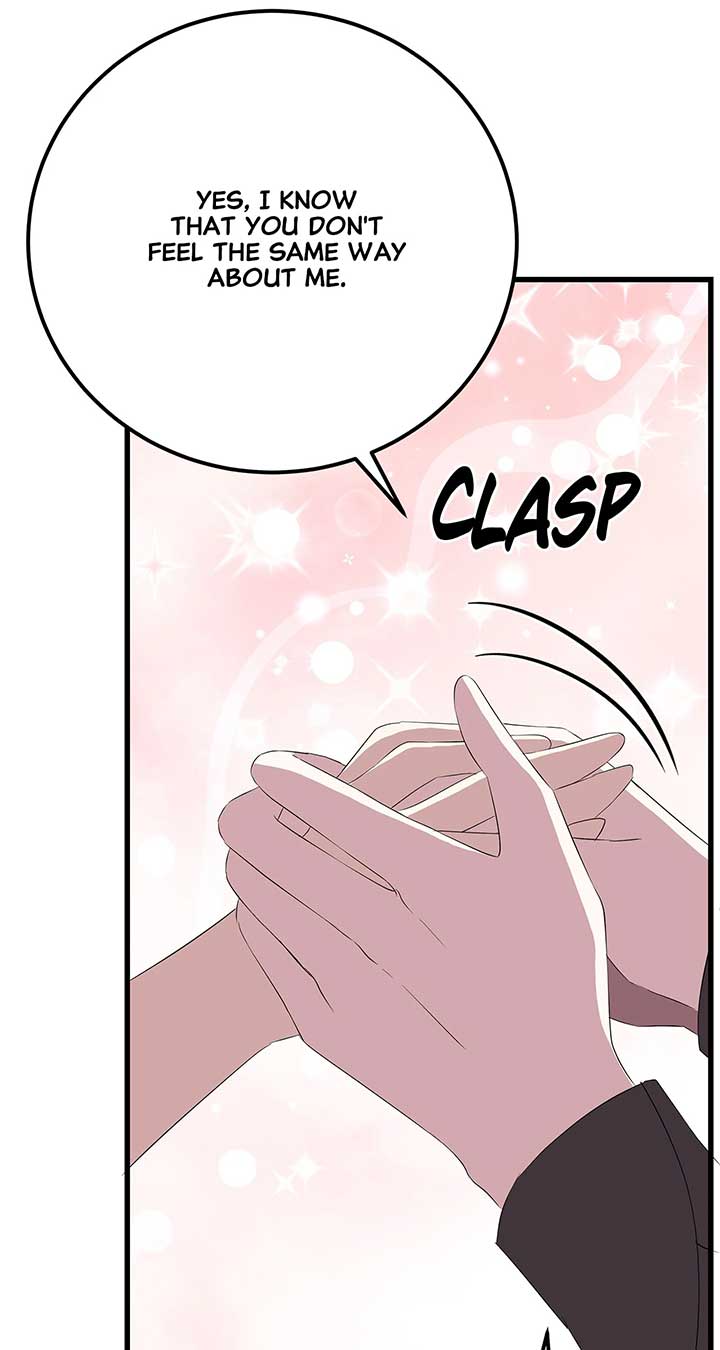 I Am Selling the Main Character’s Shares Chapter 82 348 ch 82 71