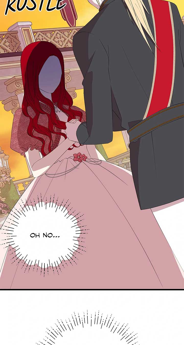 I Am Selling the Main Character’s Shares Chapter 82 350 ch 82 73