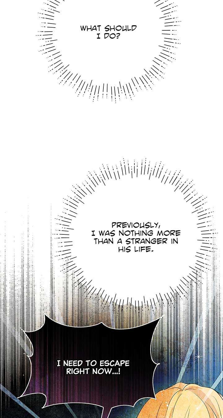 I Am Selling the Main Character’s Shares Chapter 82 351 ch 82 74