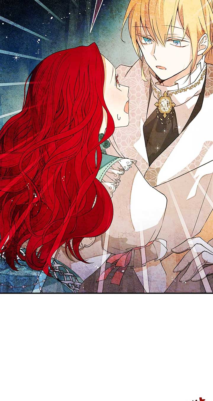 I Am Selling the Main Character’s Shares Chapter 82 352 ch 82 75