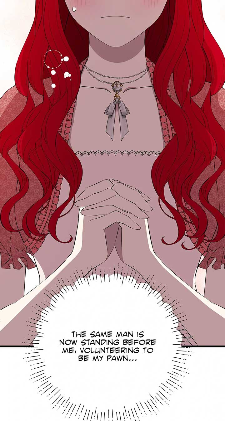 I Am Selling the Main Character’s Shares Chapter 82 356 ch 82 79