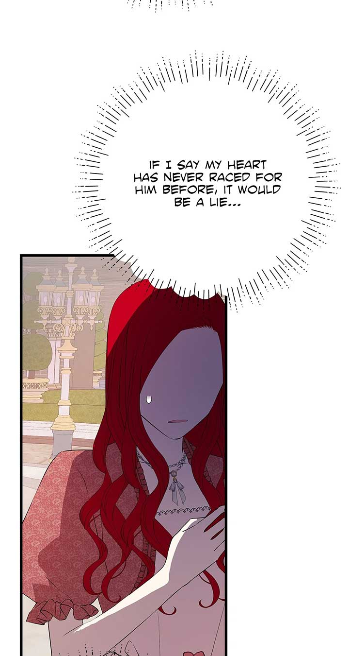 I Am Selling the Main Character’s Shares Chapter 82 357 ch 82 80