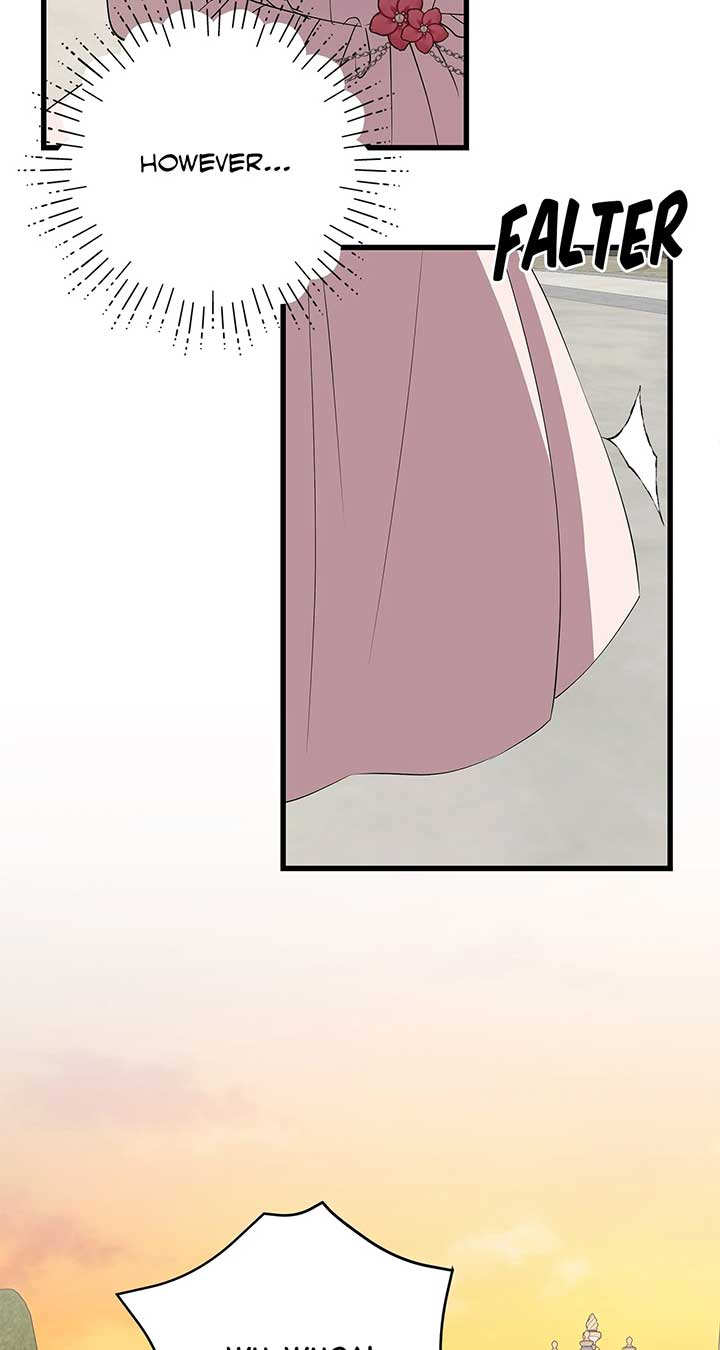 I Am Selling the Main Character’s Shares Chapter 82 358 ch 82 81