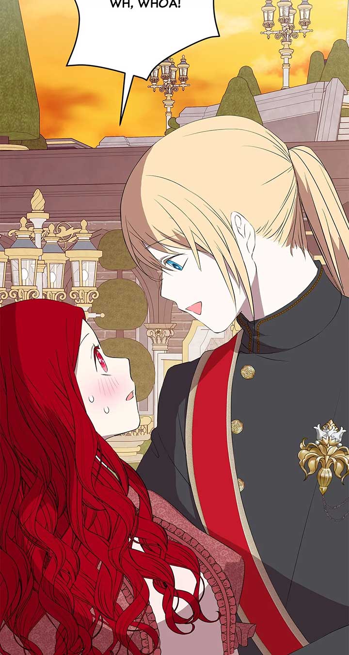 I Am Selling the Main Character’s Shares Chapter 82 359 ch 82 82