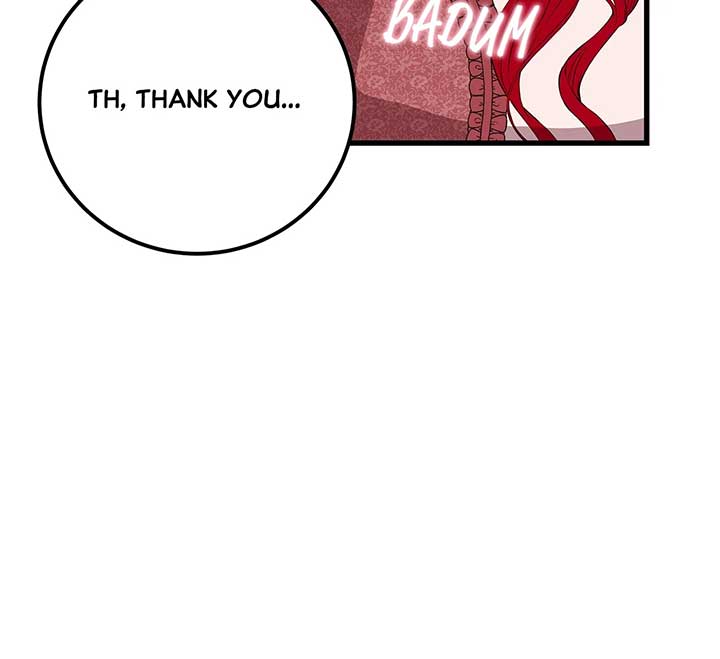 I Am Selling the Main Character’s Shares Chapter 82 361 ch 82 84