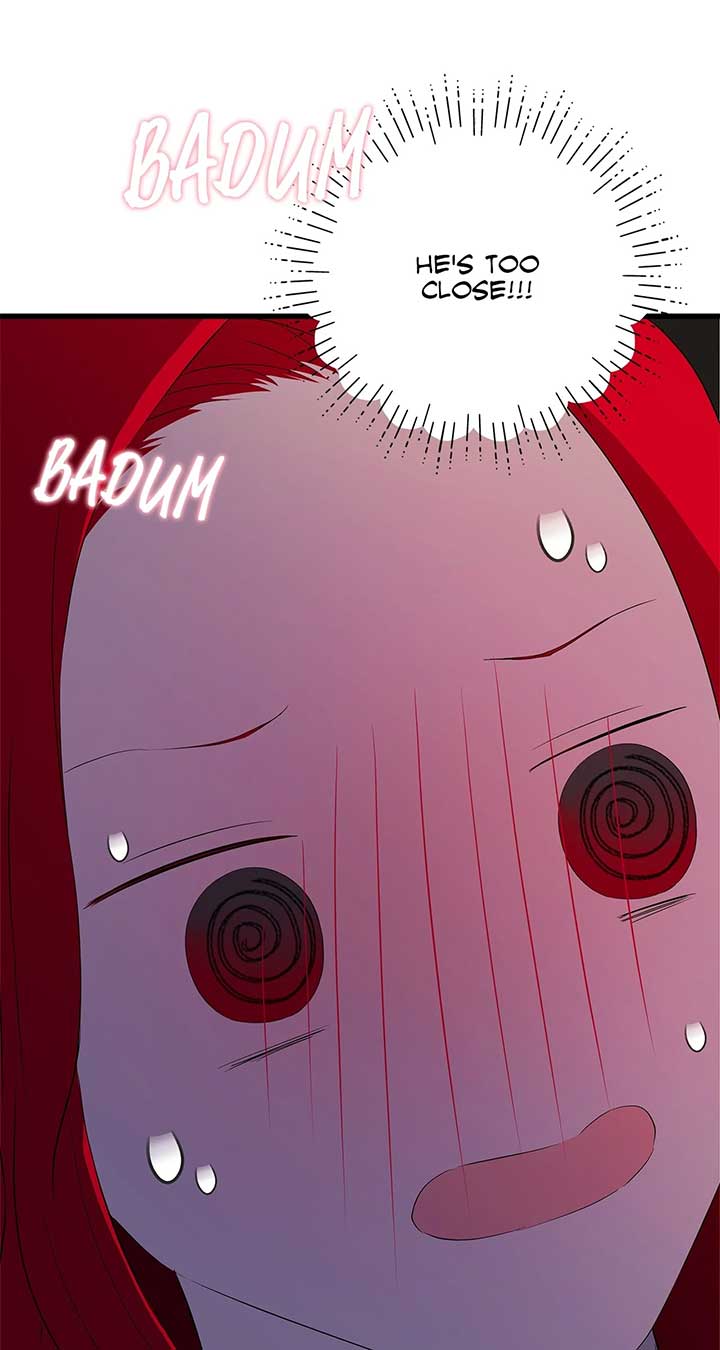 I Am Selling the Main Character’s Shares Chapter 82 362 ch 82 85