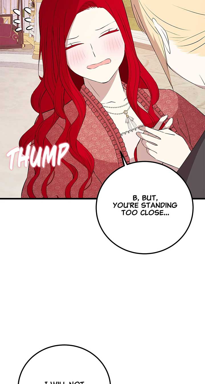 I Am Selling the Main Character’s Shares Chapter 82 364 ch 82 87