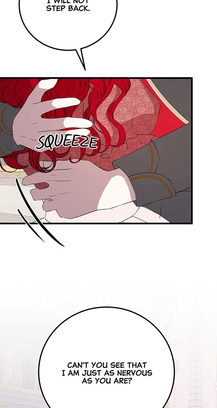 I Am Selling the Main Character’s Shares Chapter 82 365 ch 82 88