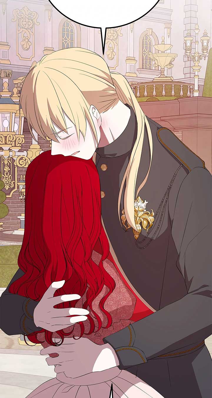 I Am Selling the Main Character’s Shares Chapter 82 366 ch 82 89