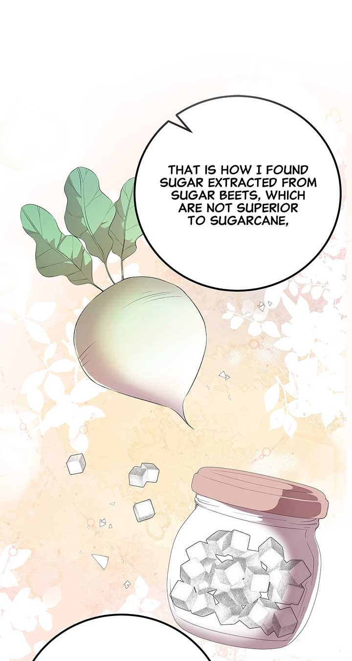 I Am Selling the Main Character’s Shares Chapter 82 286 ch 82 9