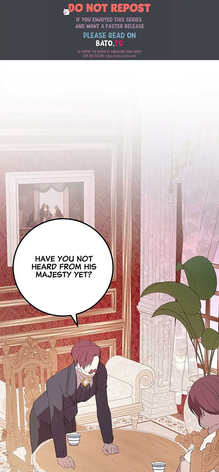 I Am Selling the Main Character’s Shares Chapter 83 254 ch 83 1